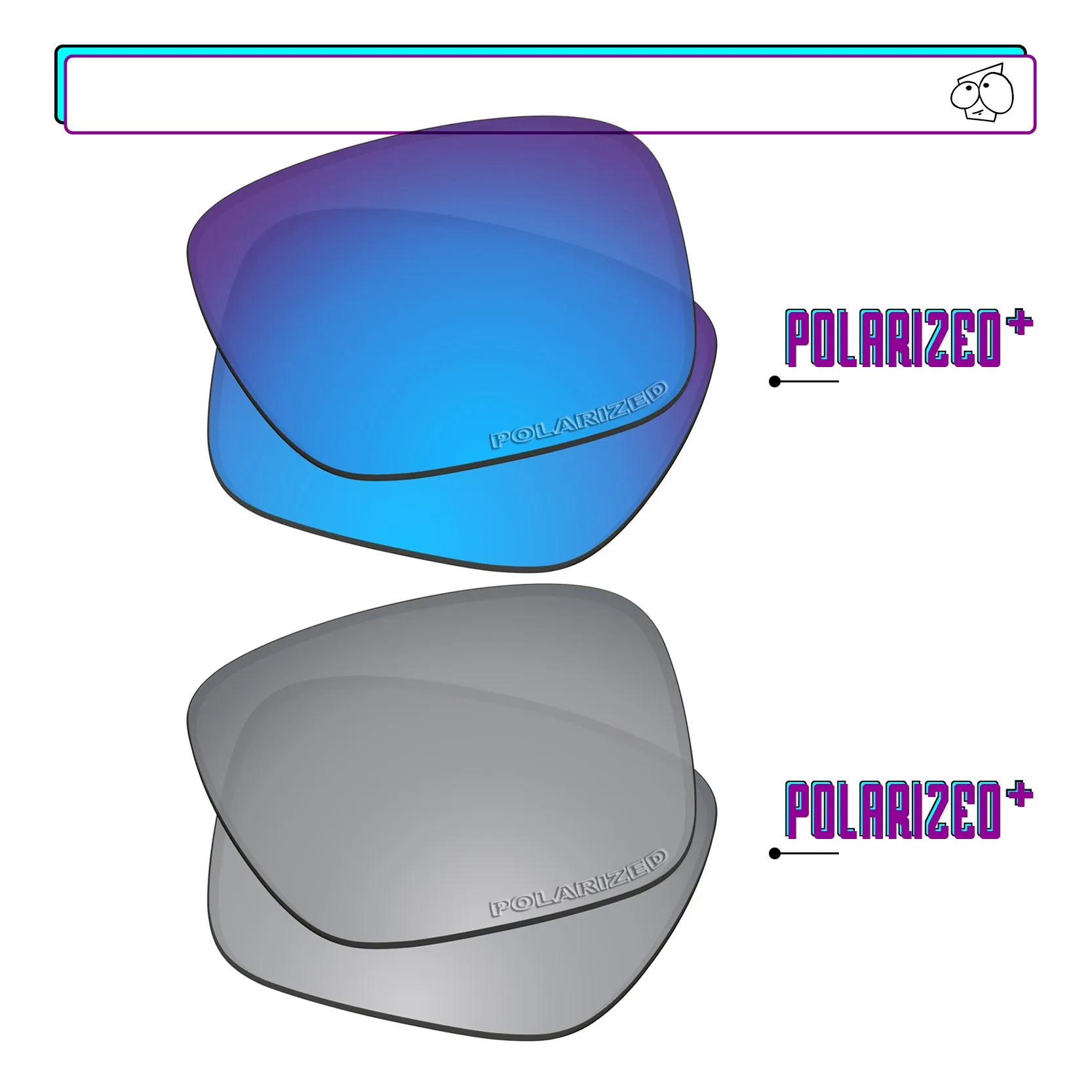 Variant: [{