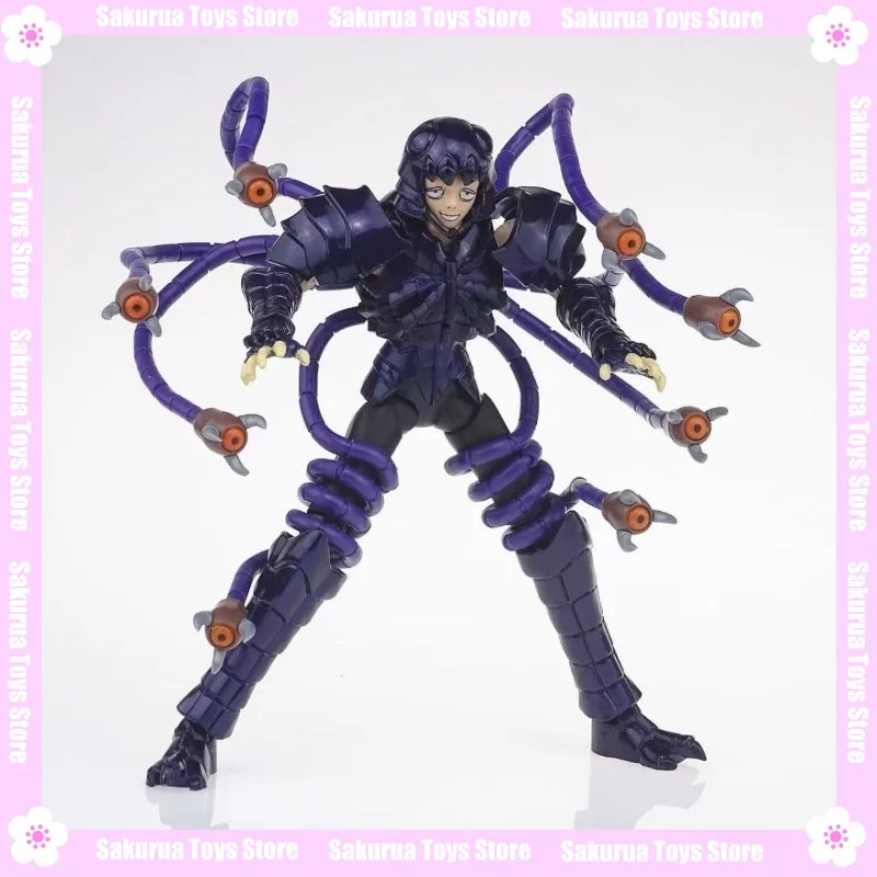 

В наличии RH Дождевой червь Castellation, Difuxing, Lami Mimi Mitsukoshi Mythology LC Saint Seiya, коллекция экшн-кукол, подарки