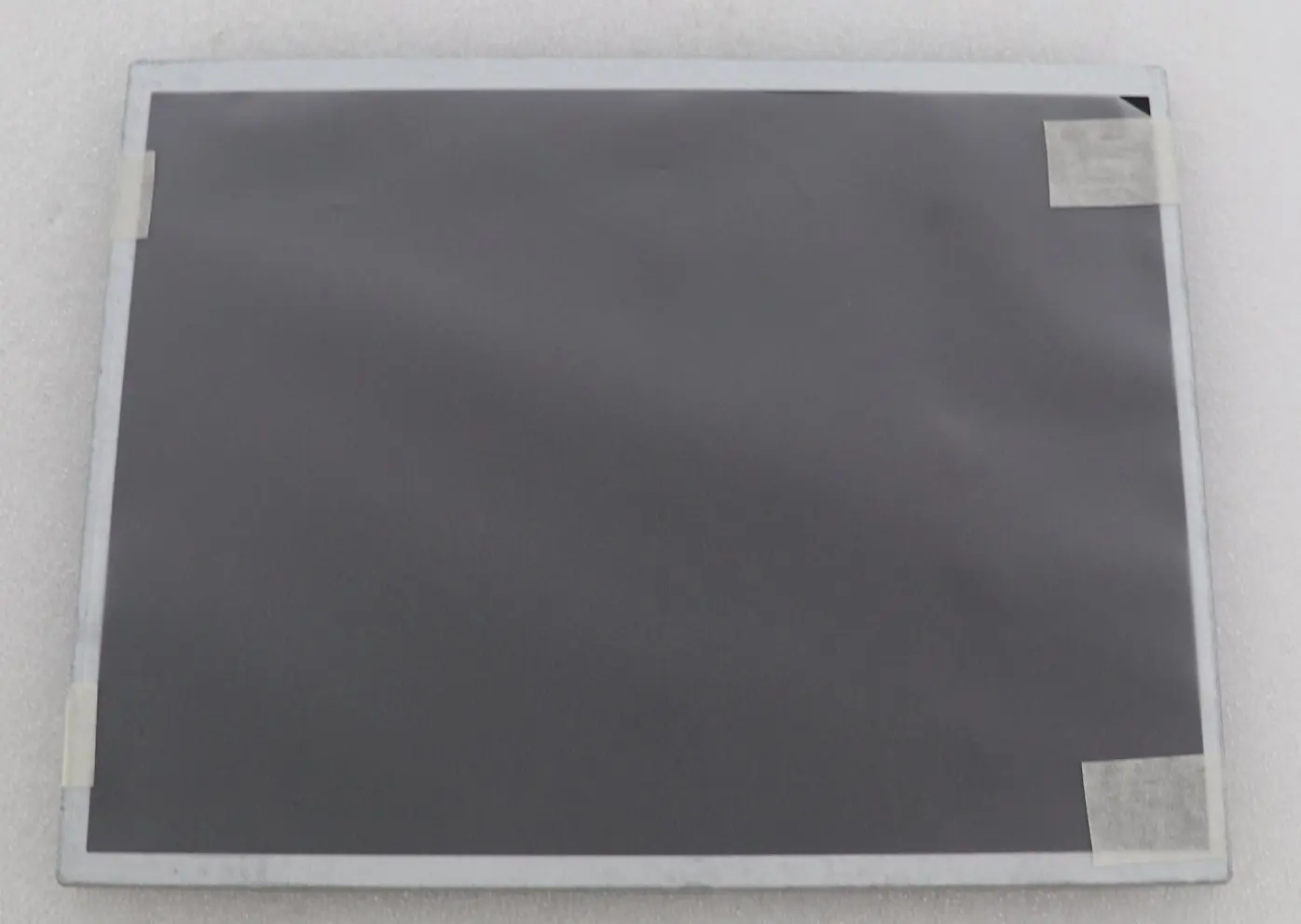 G104X1-L04 Rev. C1 G104X1-L04 Rev.C3 10.4" 1024*768 TFT-LCD Screen Panel module in stock - Image 2