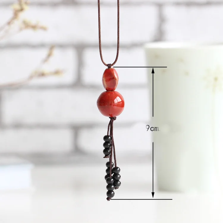 New hot fashion women\'s necklaces pendants wholesale for women ladies gift necklace retro accessory jewelry #1082