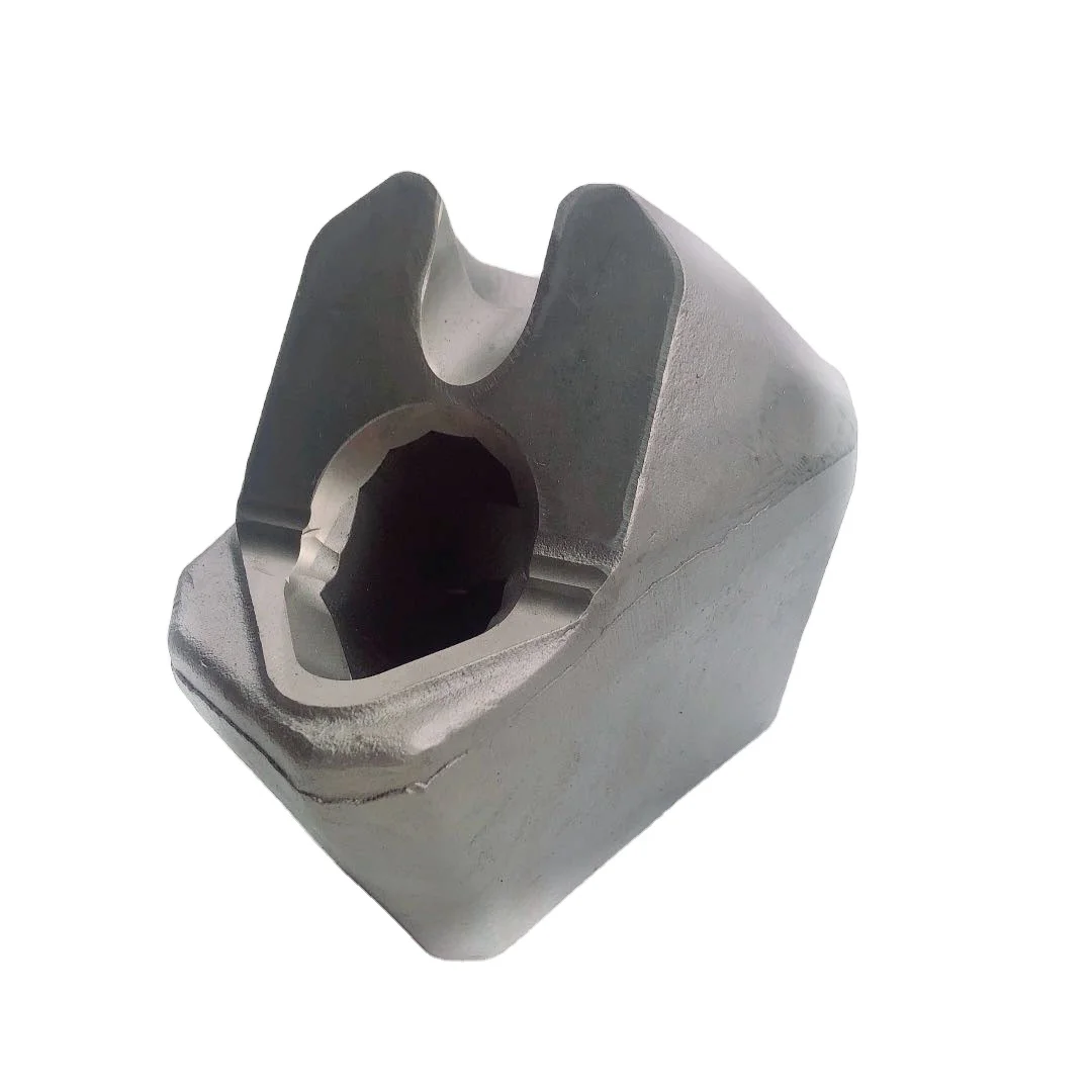 

High Quality W2000 W210 W1900 W2100 Milling Machine PN.158502/158503/158504 LH11 Base Holder