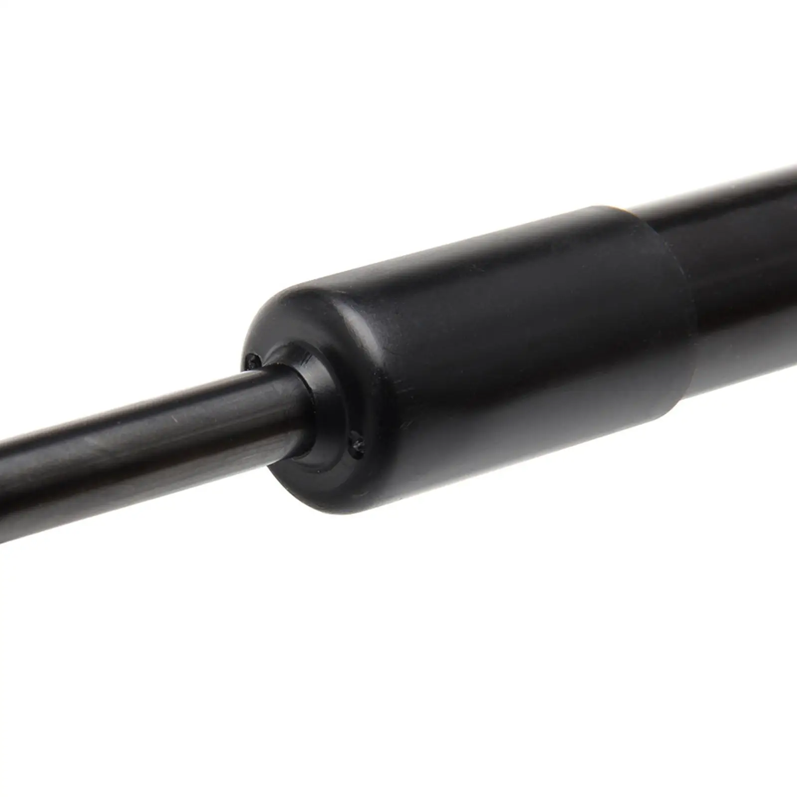 

Tailgate Assist Shock Lift Support Struts DZ43204 Truck Stainless Steel Accessories for F 150 2017 2019