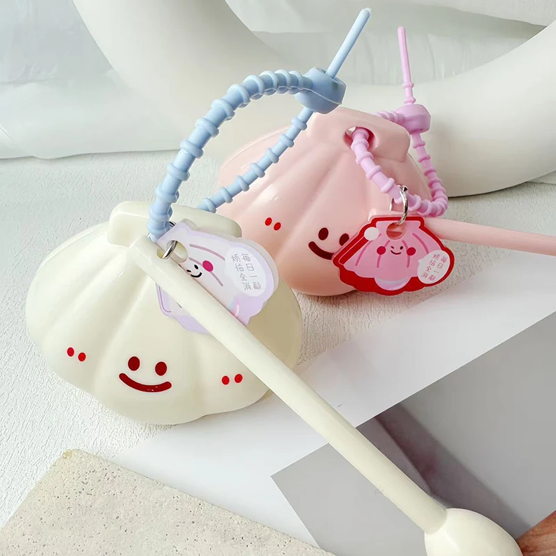 Bonito concha de madeira peixe batendo alívio do estresse relaxar cura estabilidade emocional budista pingente desktop ornamento brinquedos presente