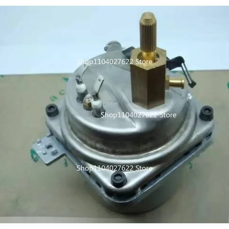 Suitable for repair parts coffee machine complete boiler EC190BAR40EC650BAR14