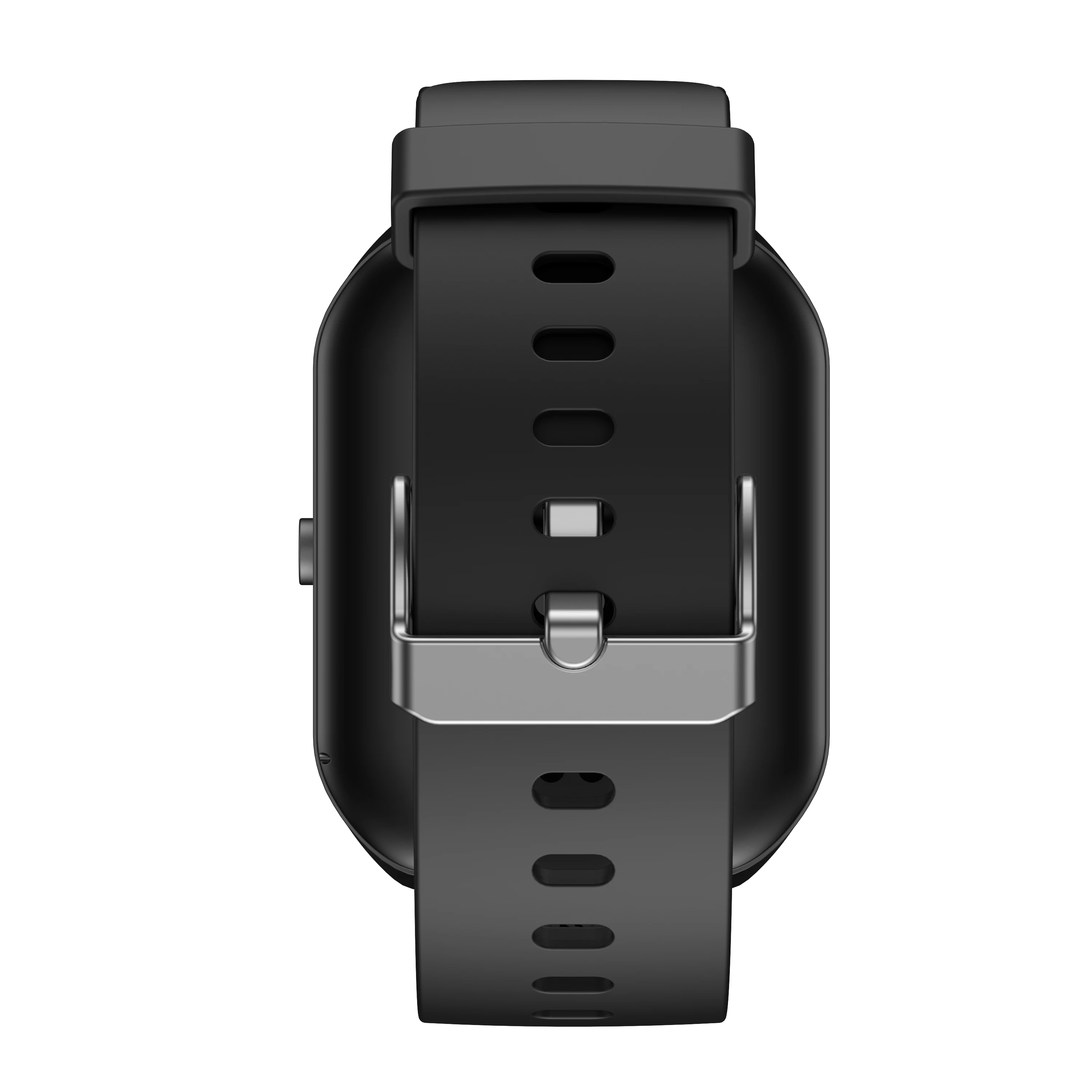 CX2 Smart Watch มาใหม่ นาฬิการาคาถูก สมาร์ท CX2 นาฬิกามอนิเตอร์อัตราการเต้นของหัวใจ