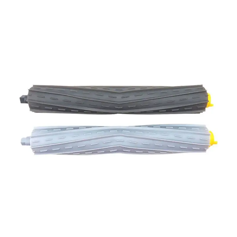A27F-26PCS Brush Filter And Universal Wheel For Irobot 860 870 880 980 Vacuum Cleaner Accessories Replacement Parts