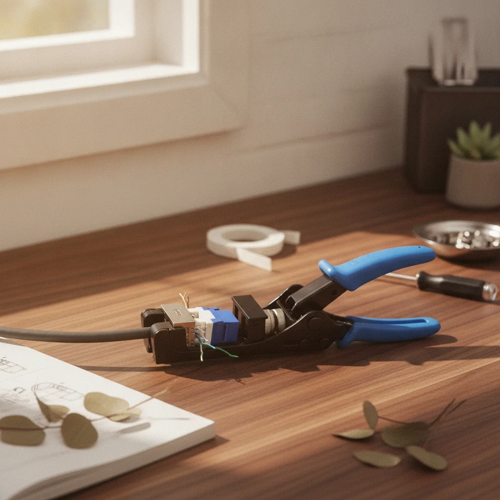 outil-de-sertissage-de-cables-reseau-multifonction-pince-a-sertir-ergonomique-et-durable-pour-les-installateurs