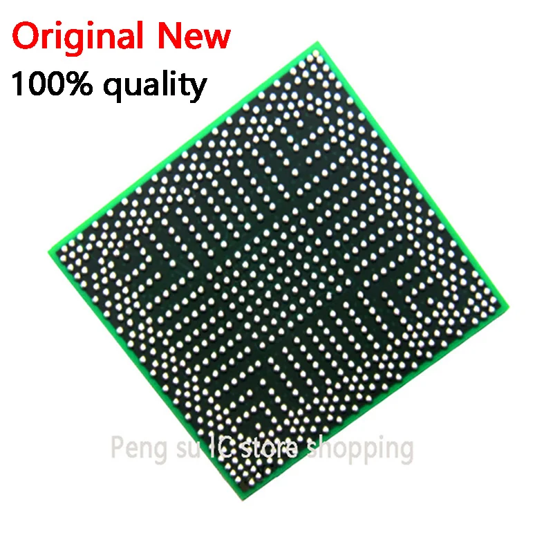 100% New DH82Q87 SR137