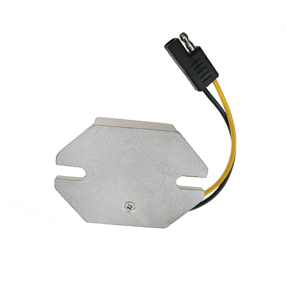 

4010301 4060123 4060122 Part Number: 4010793 2203873 Voltage Regulator Rectifier for Polaris