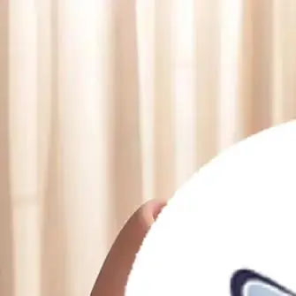 

Держатель для ювелирных изделий на высоком каблуке с 3D-печатью — элегантный поднос для украшений в форме обуви с украшением в виде банта, держателем для колец и функцией хранения