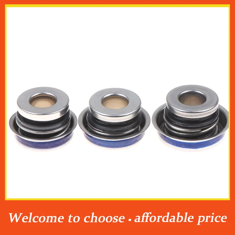 

[]1 PCS FB-12 Shaft Size 12mm TLANMP Mechanical Seals For Automotive Water Pumps For Motorcycle Engine Water Pumps