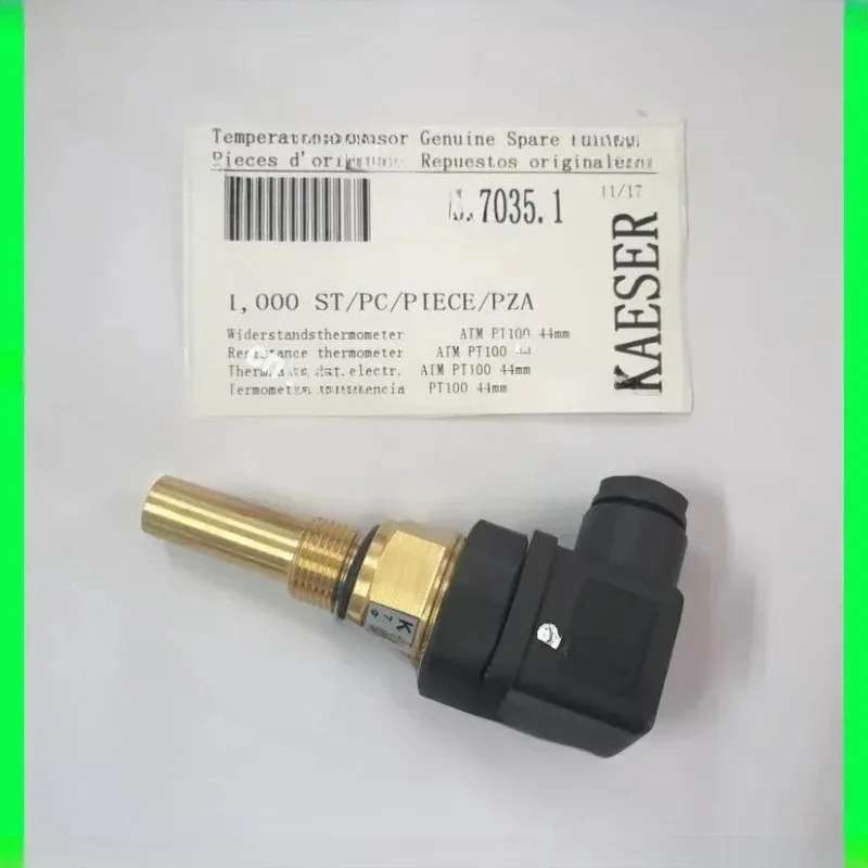 

.7035.1 Sensor.7035.0 Kaiser Compressor Temperature Probe