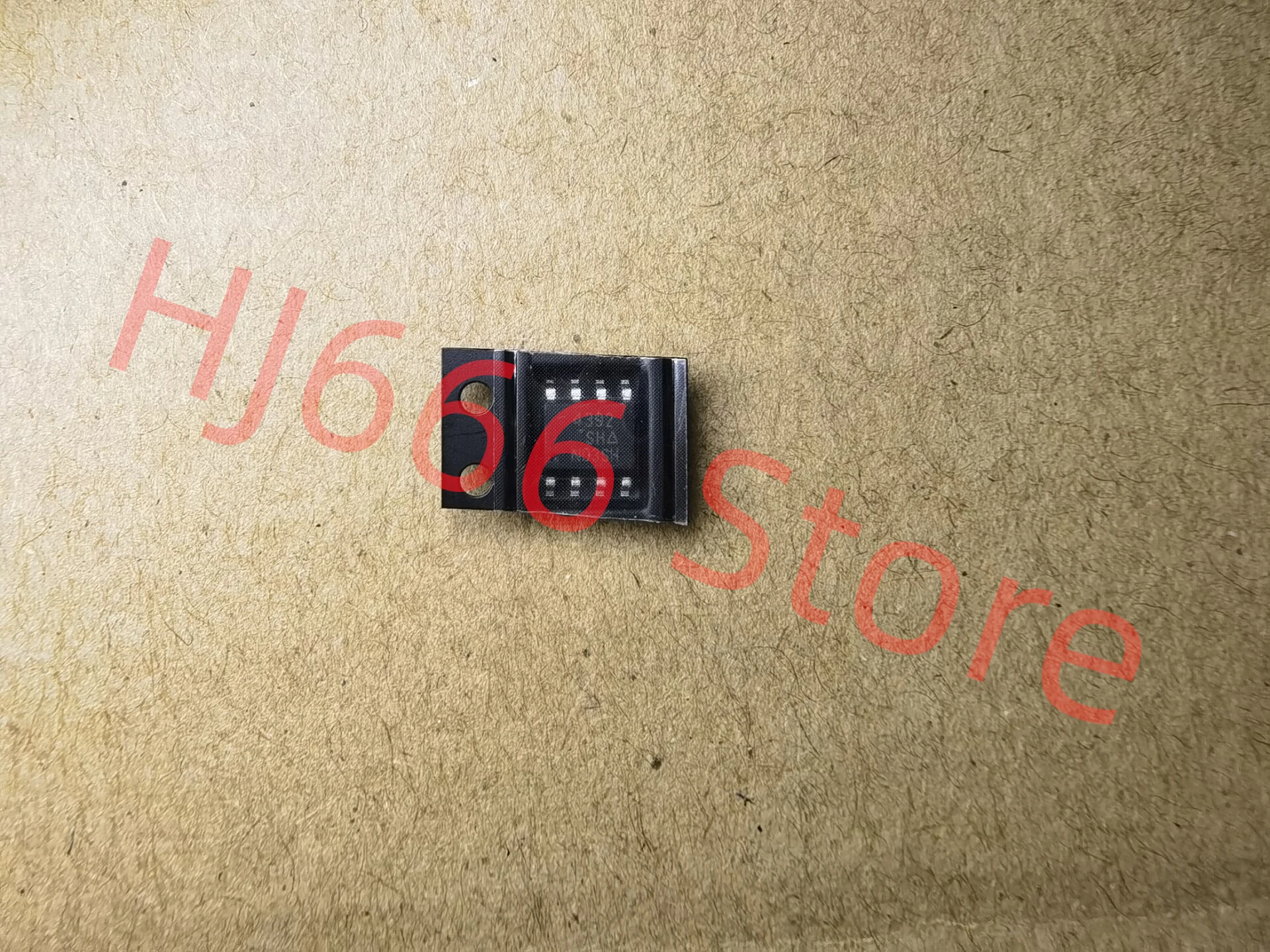 

1pcs SI4392DY 4392 SI4392DY-T1-E3 SOP8