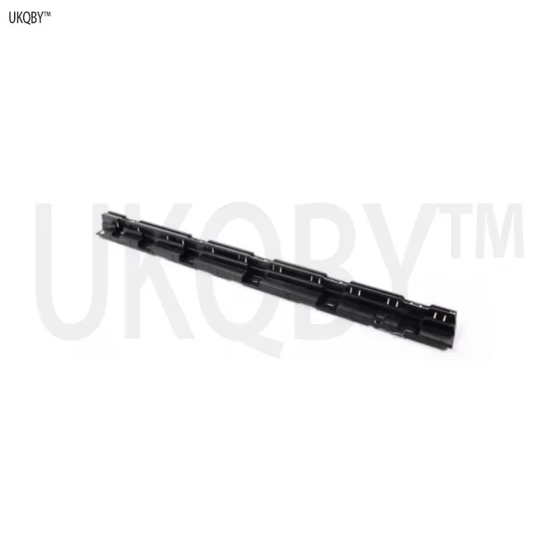 

Левая расширительная заклепка на пороге полосы позиционирования 51777184777 51777184778