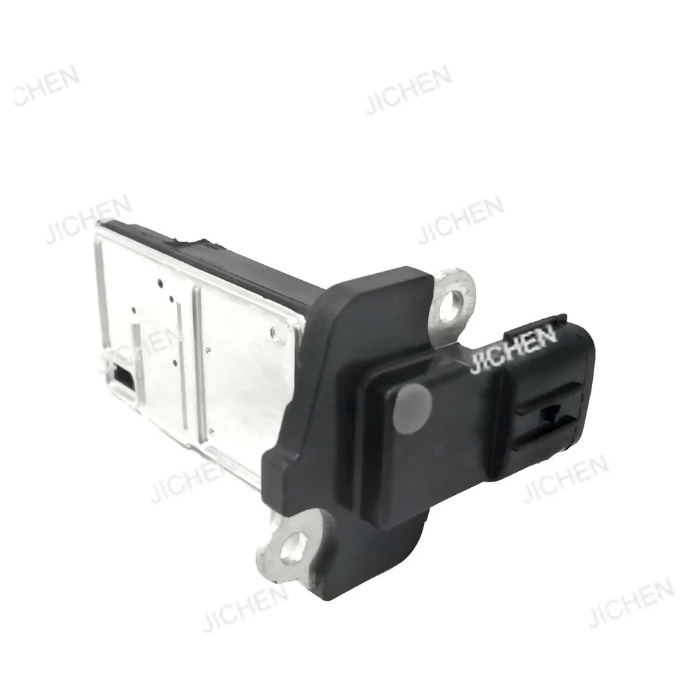 

Датчик расхода воздуха для автомобилей AFH70M-67, AFH70M67, 8980027620, 8-98002-762-0