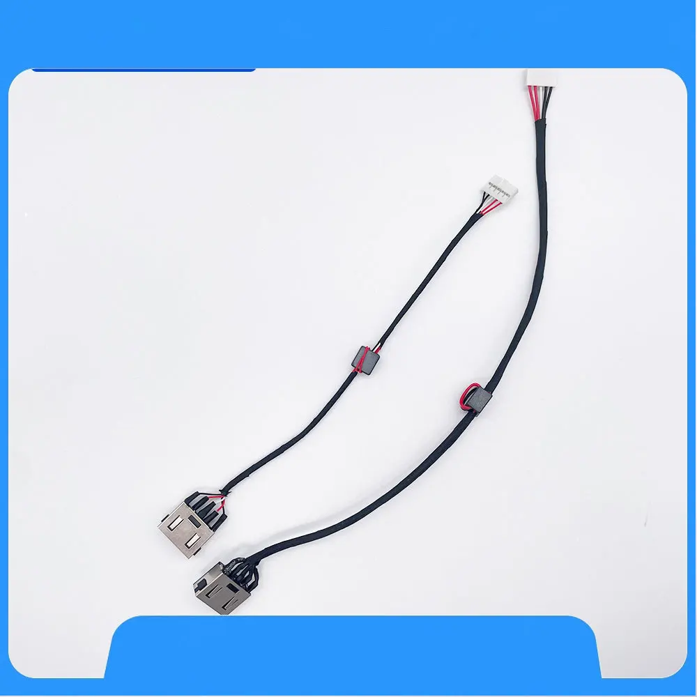 para-lenovo-g50-30-g50-45-g50-70-g50-80-z50-30-z50-45-z50-70-z50-75-z50-80-z50-85-portatil-dc-power-jack-dc-in-cabo-flexivel-de-carregamento