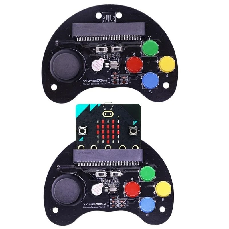 manette-jeu-base-f62c-poignee-avec-bouton-a-bascule-peut-controler-carte-d'extension-robot-voiture