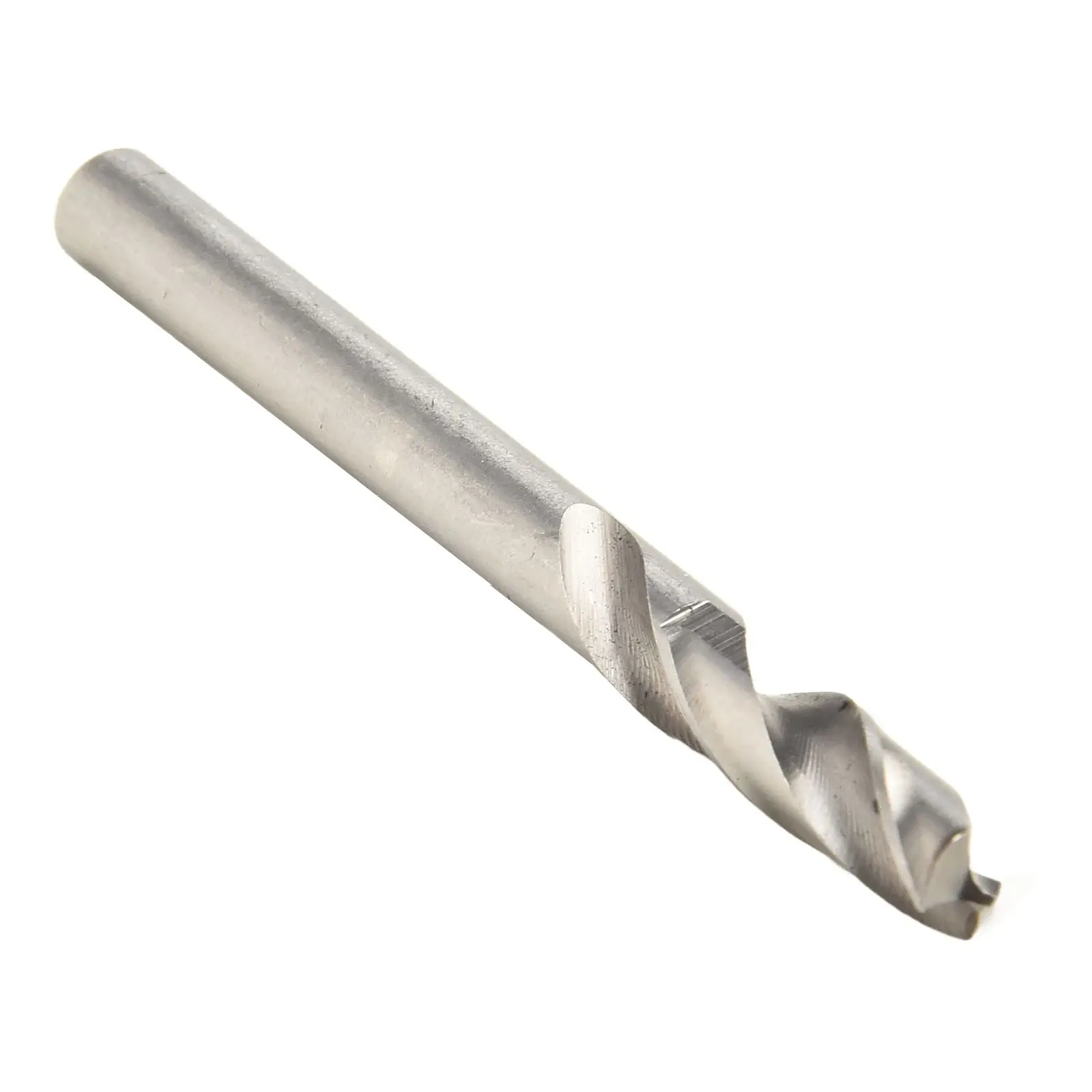 

High Quality Brand New Hot Sale Practical Drill Drill Bits Cutter Equipment HSS Power Tools 1/2pcs Cobalt Tip Set