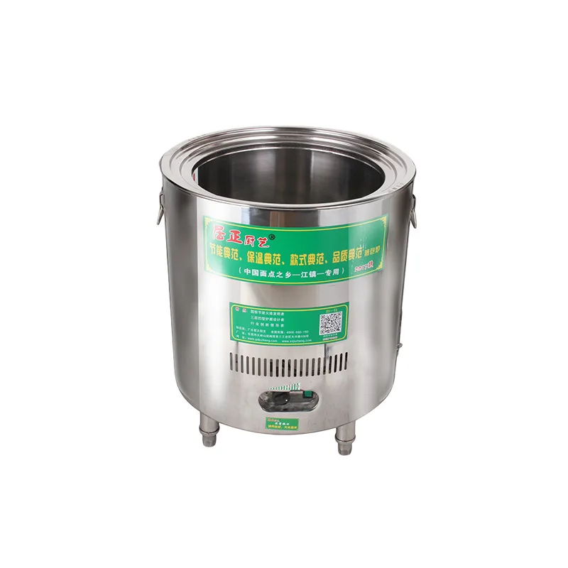 

furnace steam, stove gas, furnace pure electric steamer,