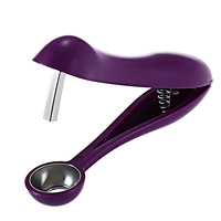 Multifunction Cherry Pitter Tool Cherry Slicer Cutter Grape Tools Fruit Core Seed Remover Pit Seed Gadget Kitchen Accessories