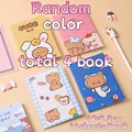 space-4book