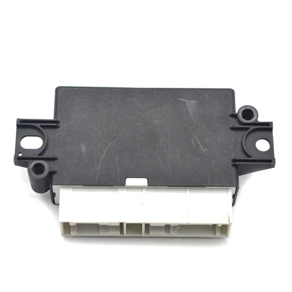 

For VW Touran Atlas Golf MK7 Tiguan E-Golf Octavia Kodiaq Audi A3 Q2 Automatic parking control module 5QA 919 298 D 5QA919298D