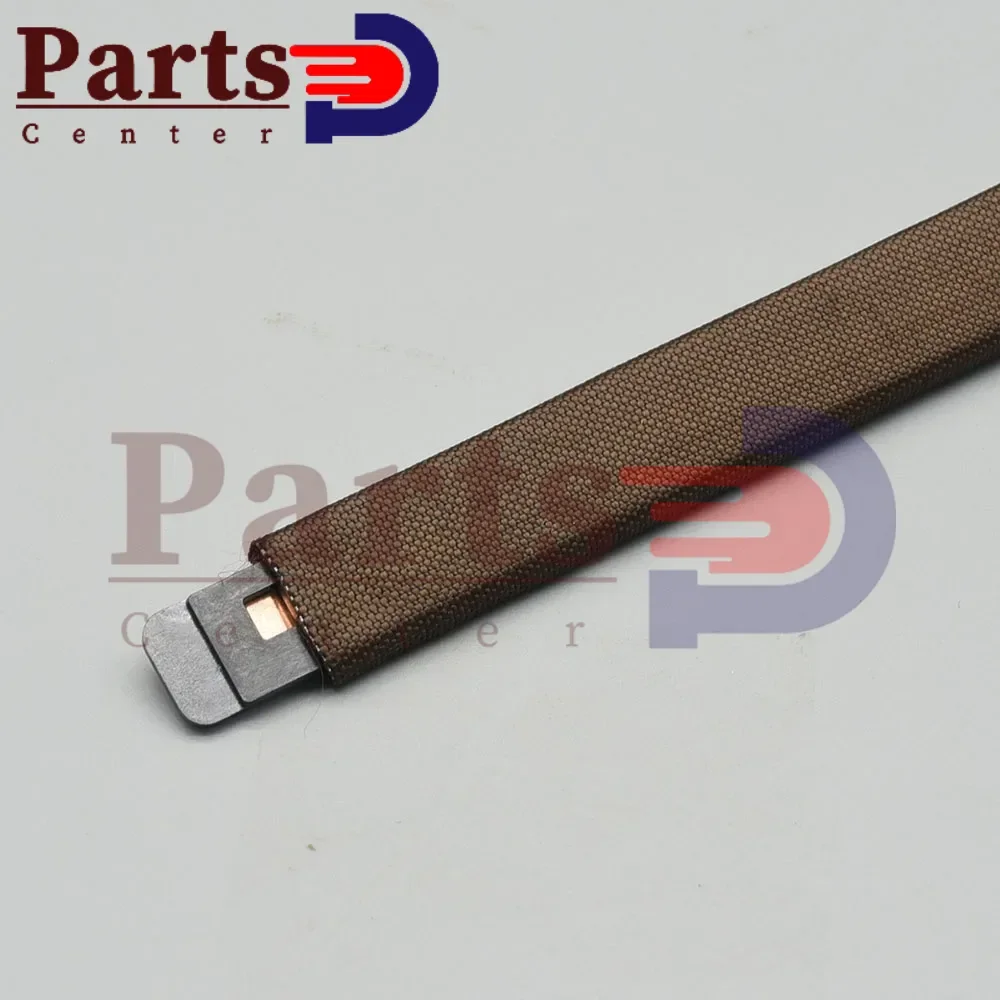 1-piece-de-tampon-d'application-d'huile-original-compatible-avec-ricoh-mp2554-3054-3554-4054-5054-6054-2555-3035-4055-5055-tampon-de-fusion