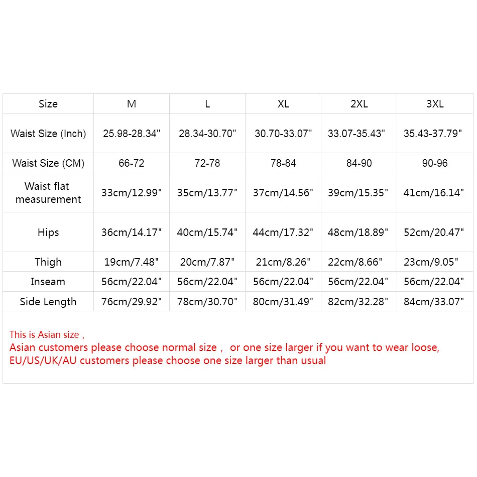 CLEVER-MENMODE Men's Modal Compression Pants Open Pouch Crotchs Gym Running Tights Elastic Comfortable Fitness Long Trousers