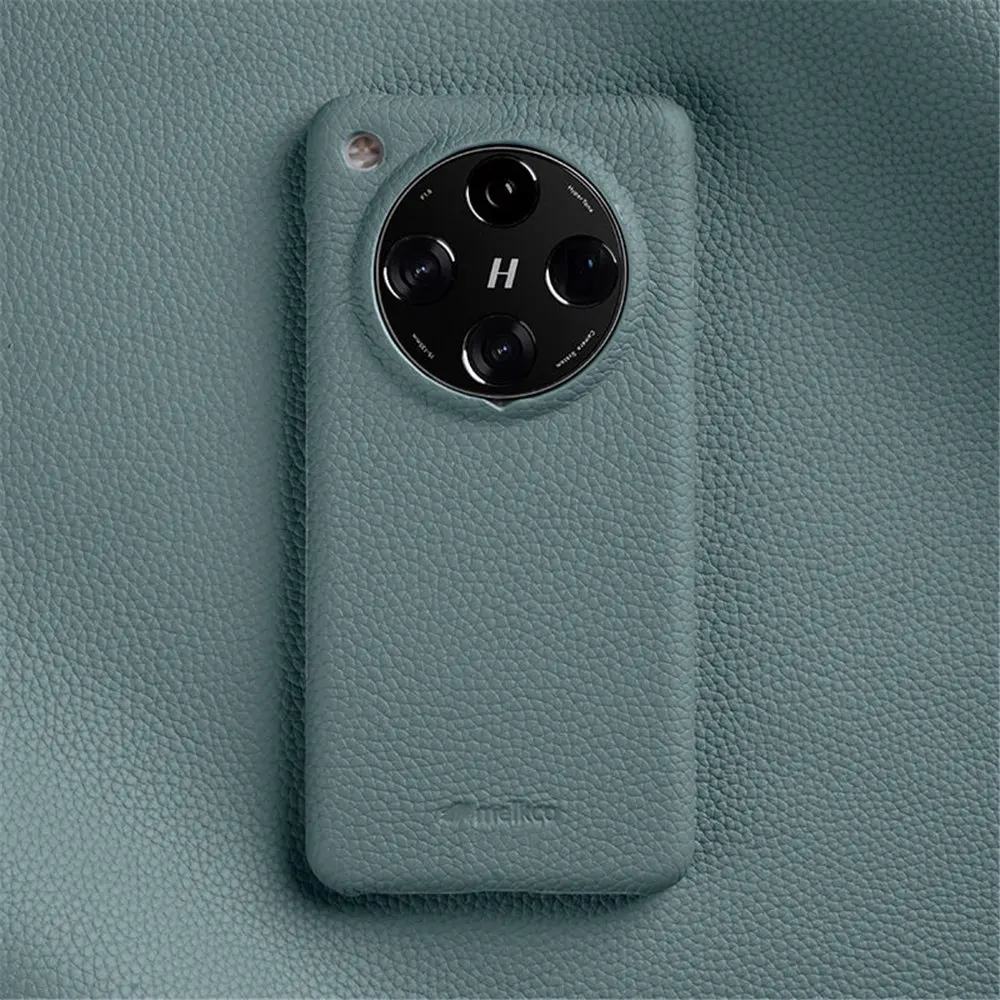 

Магнитный чехол из натуральной яловой кожи личи для OPPO Find X8 Ultra X8 Pro X8 Magsafe, задняя крышка