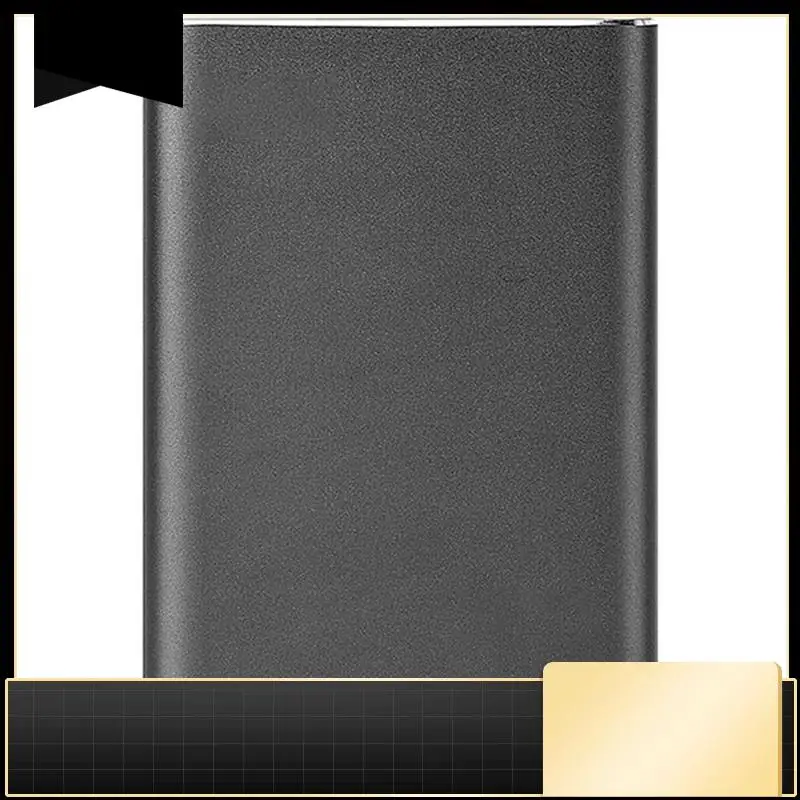 

N33R-2,5-дюймовый высокоскоростной USB 3.0 160 ГБ портативный комплект жесткого диска для портативного настольного ПК