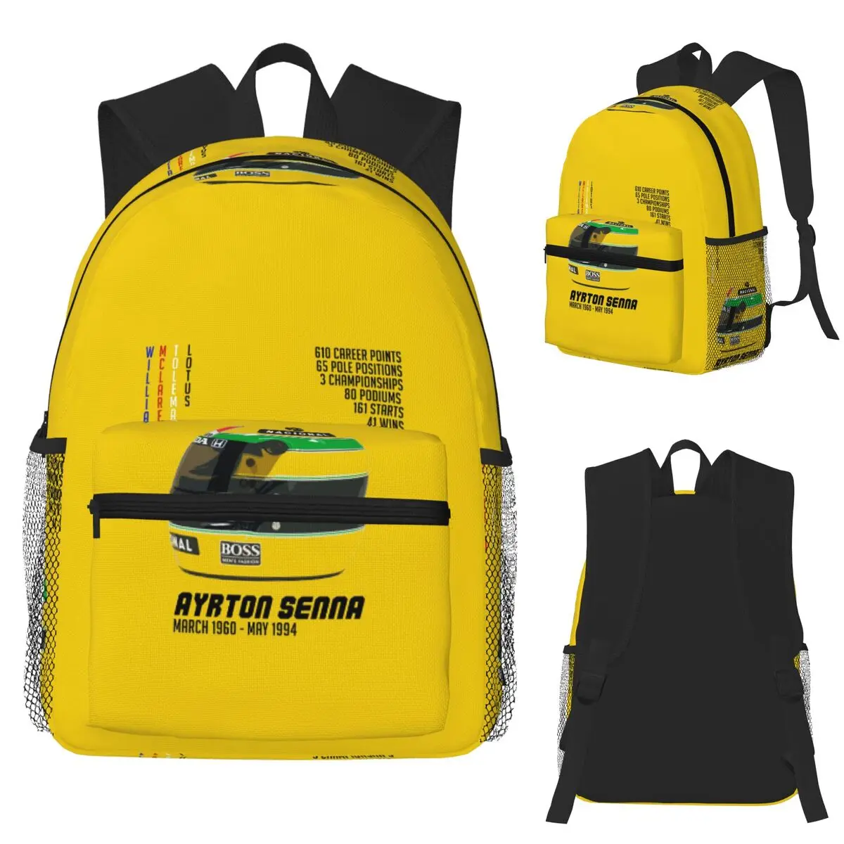 sac-a-dos-ayrton-senna-1991-ideal-pour-les-courses-les-etudiants-l'ecole-la-randonnee-les-voyages-sac-a-dos-de-jour-pour-hommes-et-femmes-sac-a-livres-sac-a-bandouliere