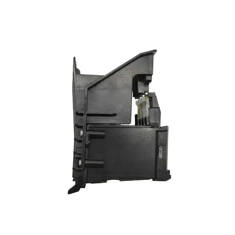 M0H91A For HP 952 953 954 955 Printhead Print Head For HP Officejet 7740 8210 8702 8710 8715 8720 8725 8730 8740