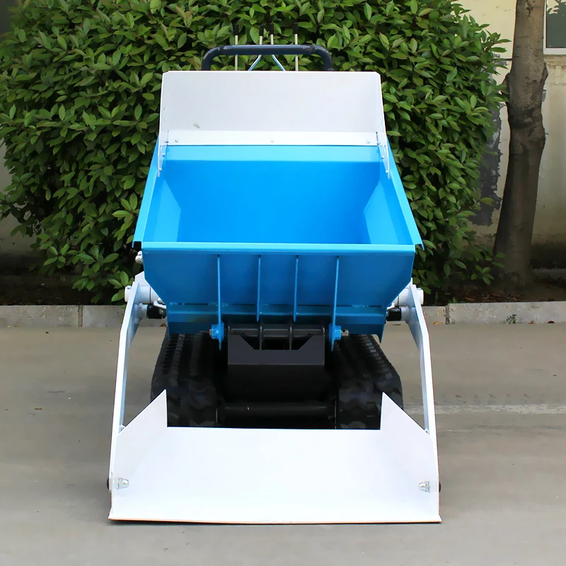 

Индивидуальный высококачественный мини-погрузчик. Прецизионный, высокопроизводительный ковшовый погрузчик с бортовым поворотом. Заводское колесо.