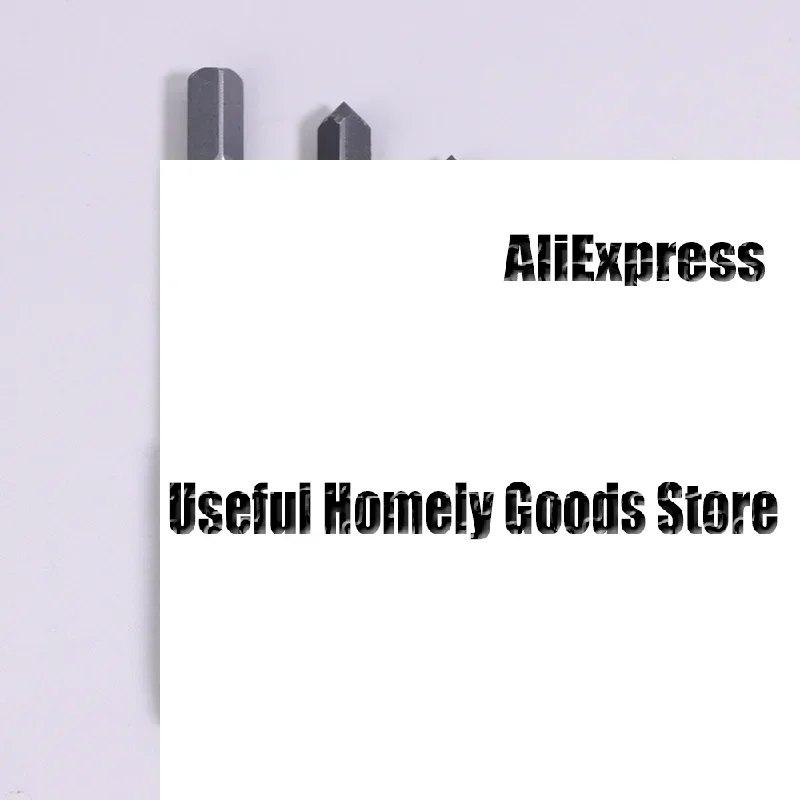 5Pcs/Set M3/M4/M5/M6/M8 Bor Ulir Baja Bearing Taper Hand Spiral Point Straight Fluted Screw Thread Tap Drill Punching Wrench Hand Tools