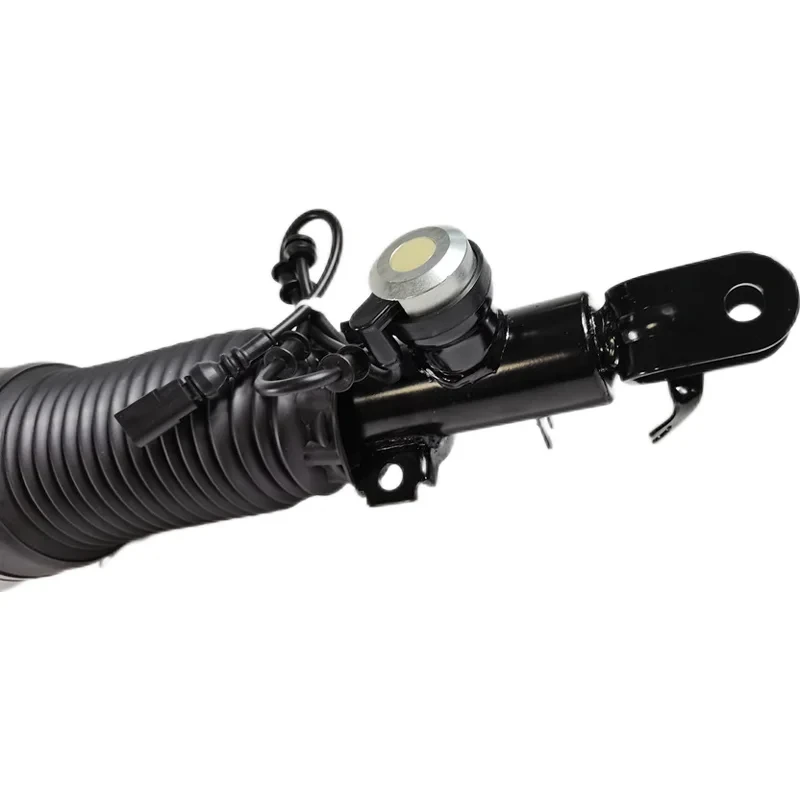 

Shock Absorbers / Suspension Struts Equus, Accent, and