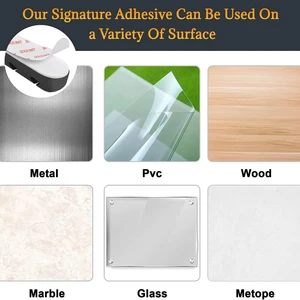 8 ve kabloları tablo no. 8'de düzenlemek için yapılan büyük satışlar