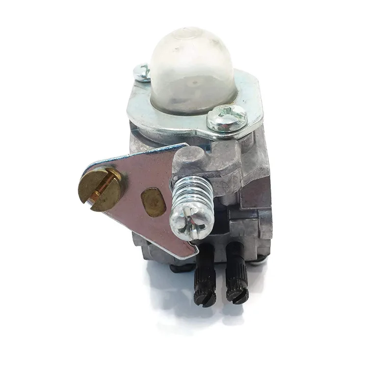 For C1U-K51 HC-1500…