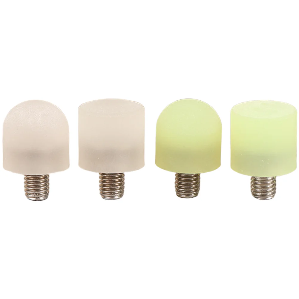 

Компактный дизайн, сменные полиуретановые насадки 20 мм, инструмент для ремонта вмятин, различные варианты длины, универсальные варианты жесткости