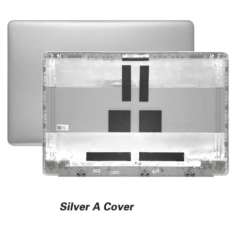 Suitable for Inspiron 17 5770 5775 P35E laptop LCD screen top cover screen frame palm rest bottom shell hinge ABCD keyboard