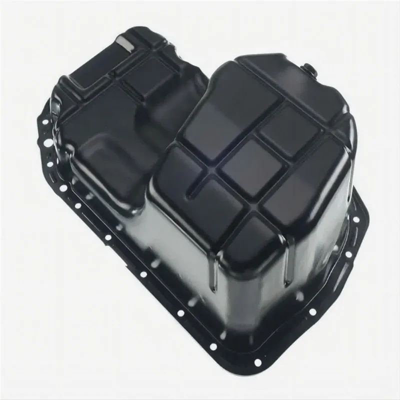 MN195078 Oil Pan For Car Engine For Mitsubishi Lancer Outlander 2003-2006 264-211