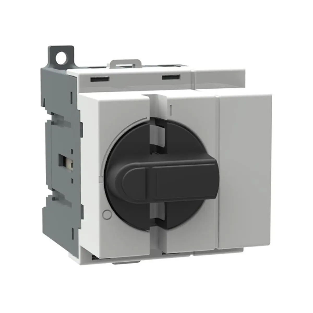 

10095190 1SCA022497R0730 OT16M4 switch disconnector