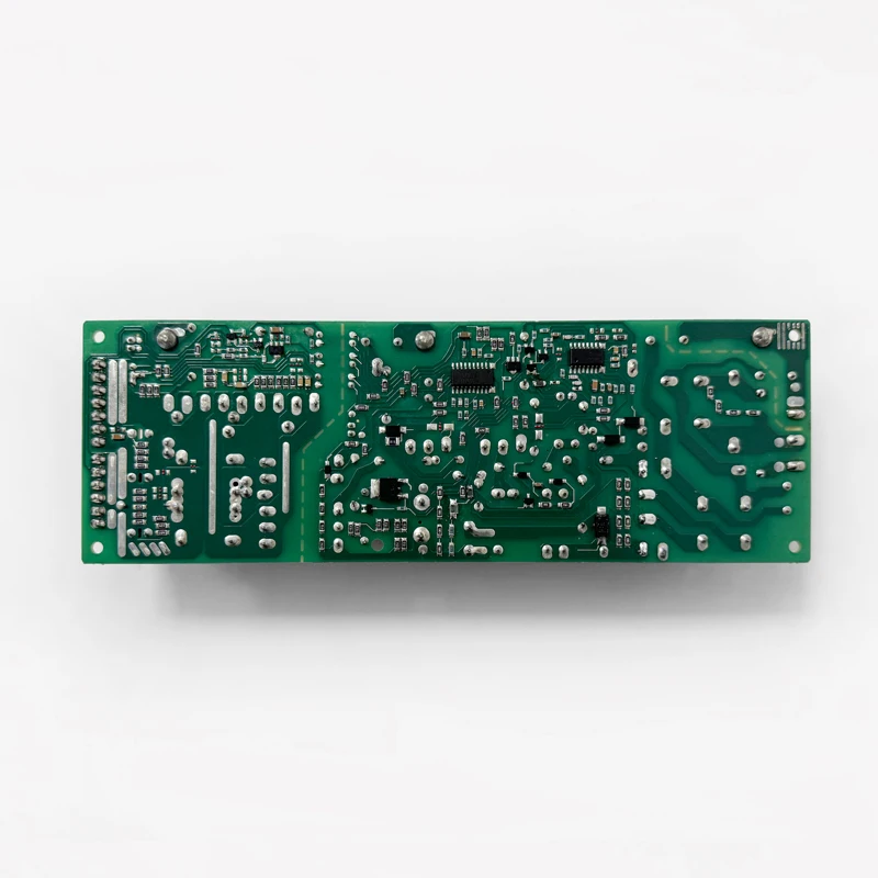 ZWS150AF-24J is suitable for FANUC24V power board module