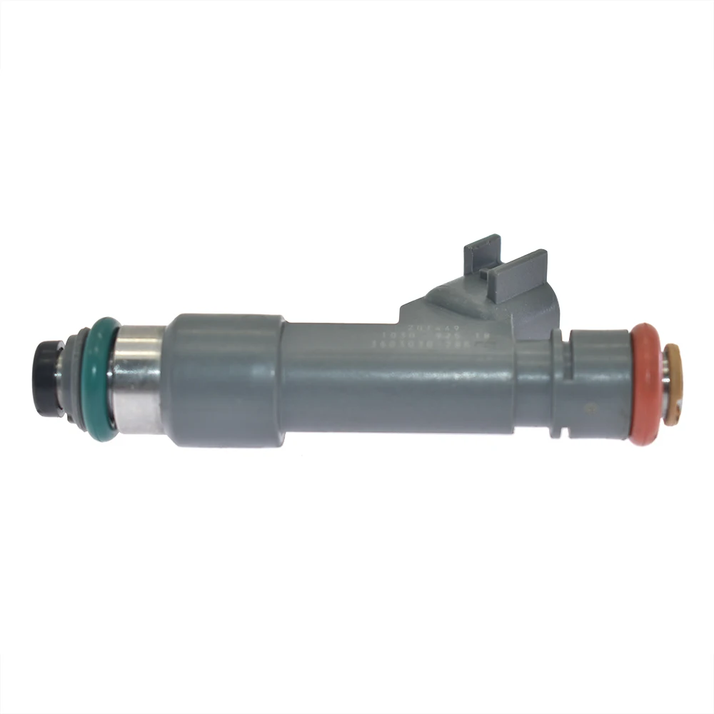 Fuel injection nozzle 3603030-28K Provides excellent performance, Easy to install