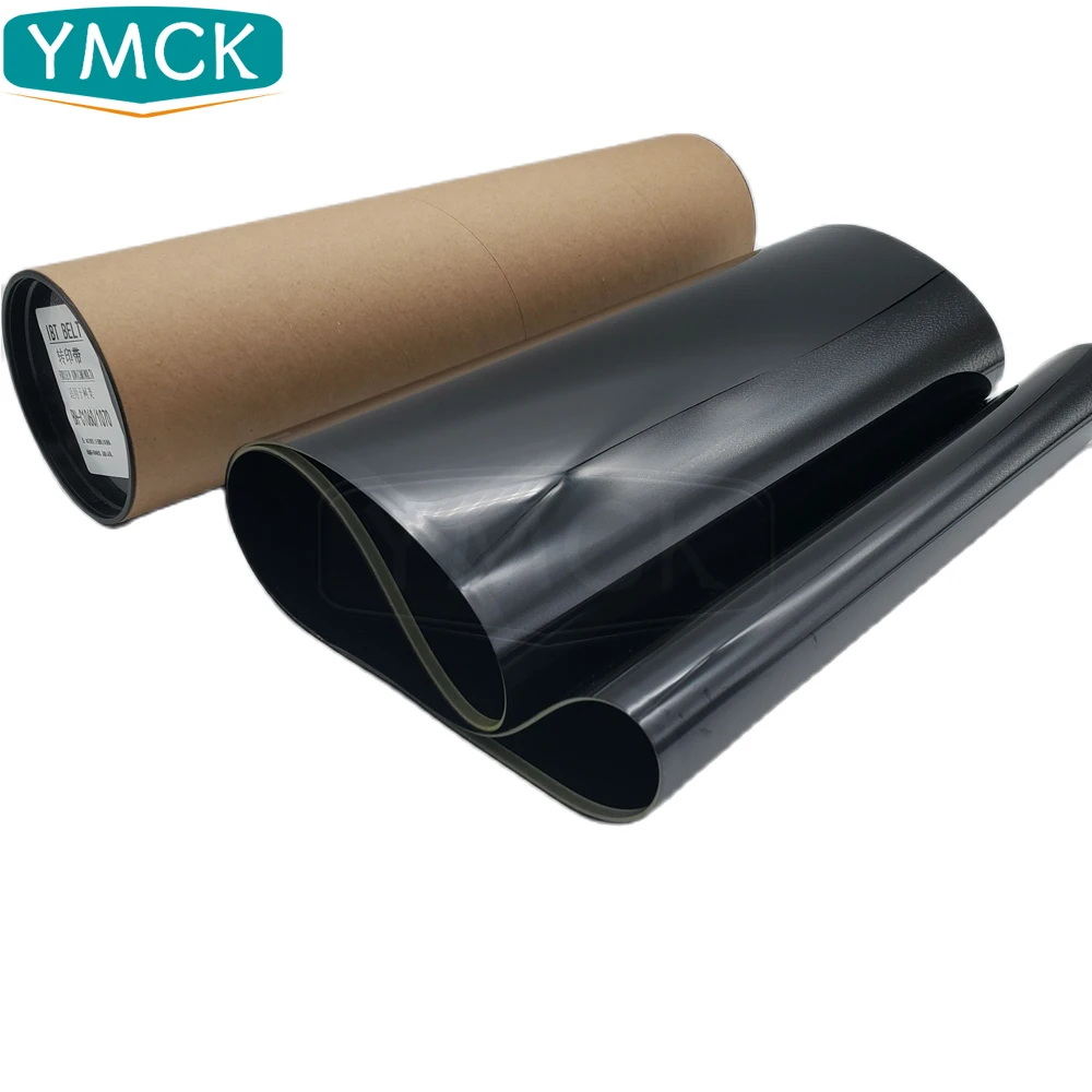 A03U504200 Genuine Transfer belt for Konica Minolta Bizhub Pro C5500 C5501 C6500 C6501 PRESS C6000 C7000 C7000P C70hc IBT Belt
