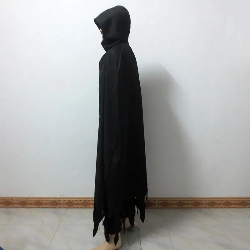 DY20Hot السيف الفن على الانترنت 2 فانتوم رصاصة بندقية غيل على الانترنت GGO الموت بندقية ستيربن تأثيري حلي موحدة عيد الميلاد مخصص Made25