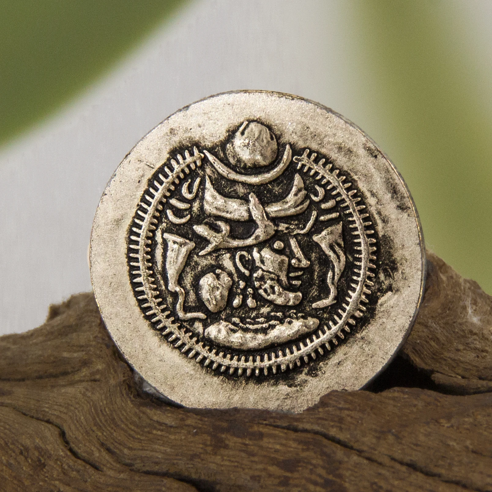 

The Persian Sassanid Dynasty Original Collection Coins, Kushan Empire Old Money COPY, Ancient Persian, Silk Road Ancient Coin
