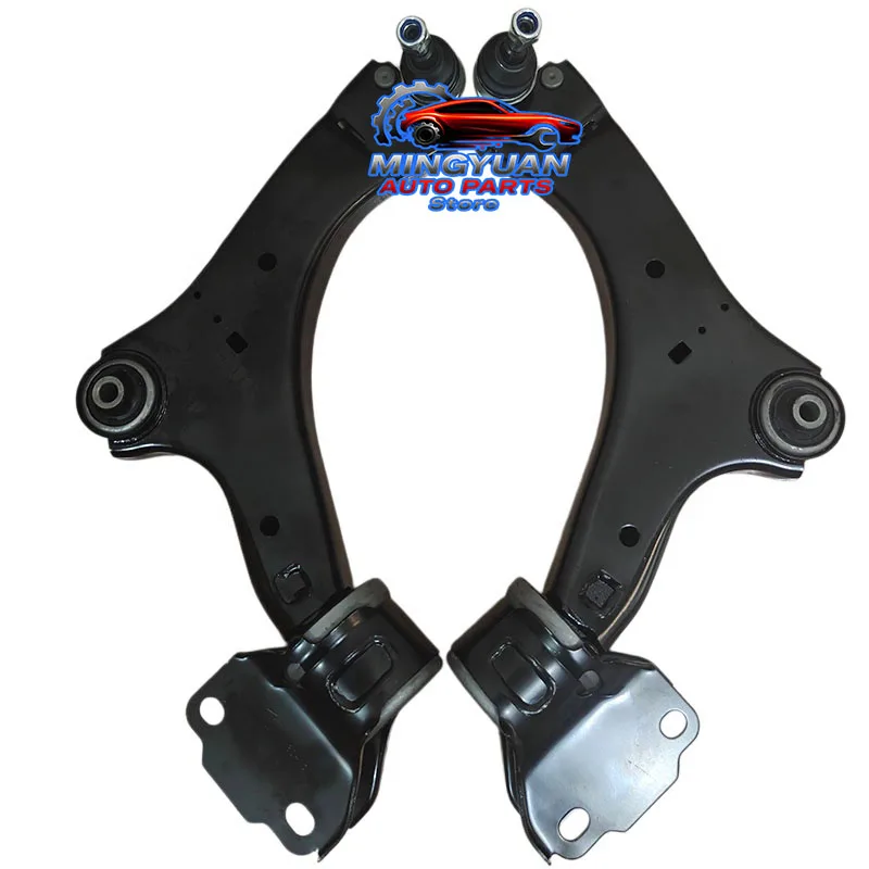 control-arm-fit-volvo-s60-2011-2018-s80-31200448-31200449-1435747-1460693-127547-1377848-1385594-1403410-1419815-1426876
