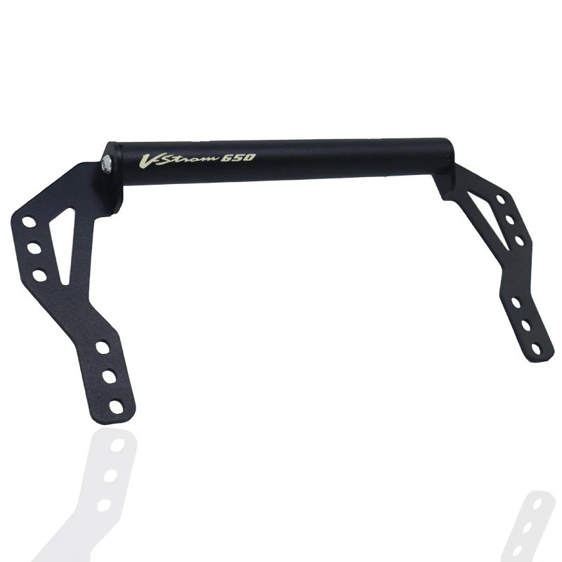 Thumbnail 4 - #31 Cheap Windshield Phone Holders Worth Buying