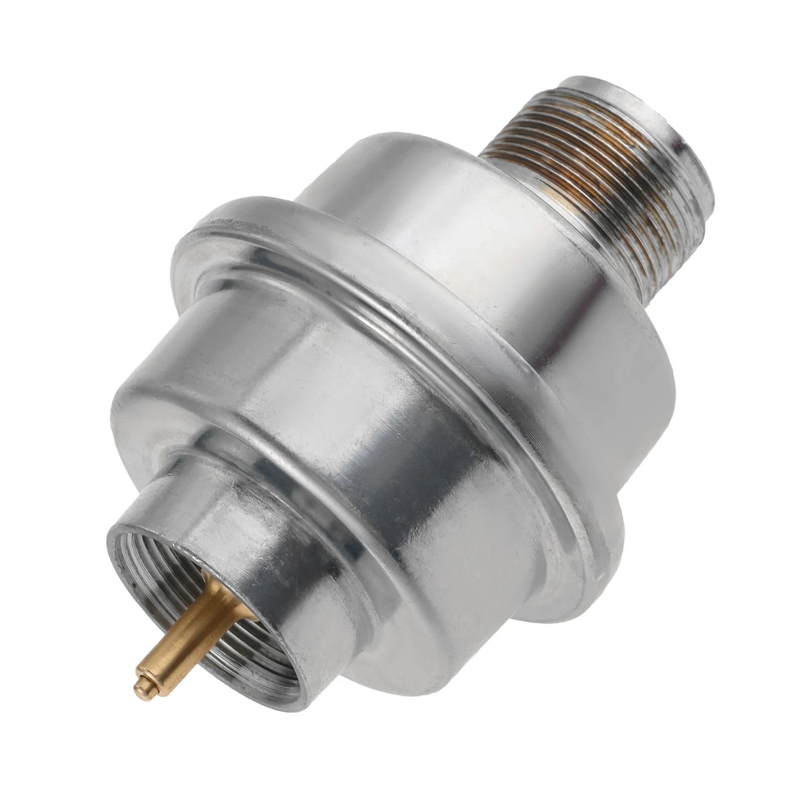 1Pc F273699 Propane Fuel Filter Replacement Tool for Big Buddy/Tough Buddy Portable Heaters Works with F276163 Fuel Filter