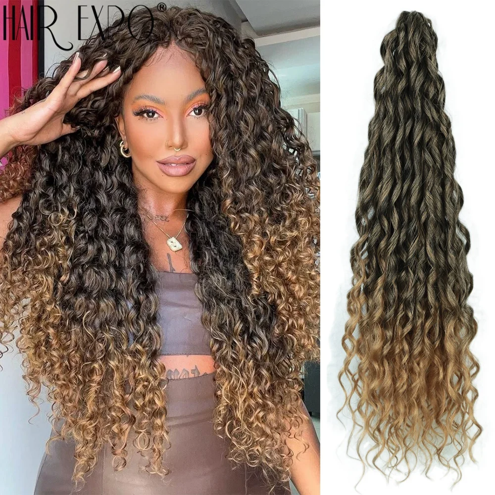 cabelo-sintetico-cacheado-para-trancas-de-croche-jessica-de-22-polegadas-ondulado-profundo-extensoes-de-cabelo-cacheado-ombre-jessica-para-trancas-de-croche